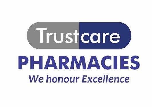 Trustcare Pharmacies